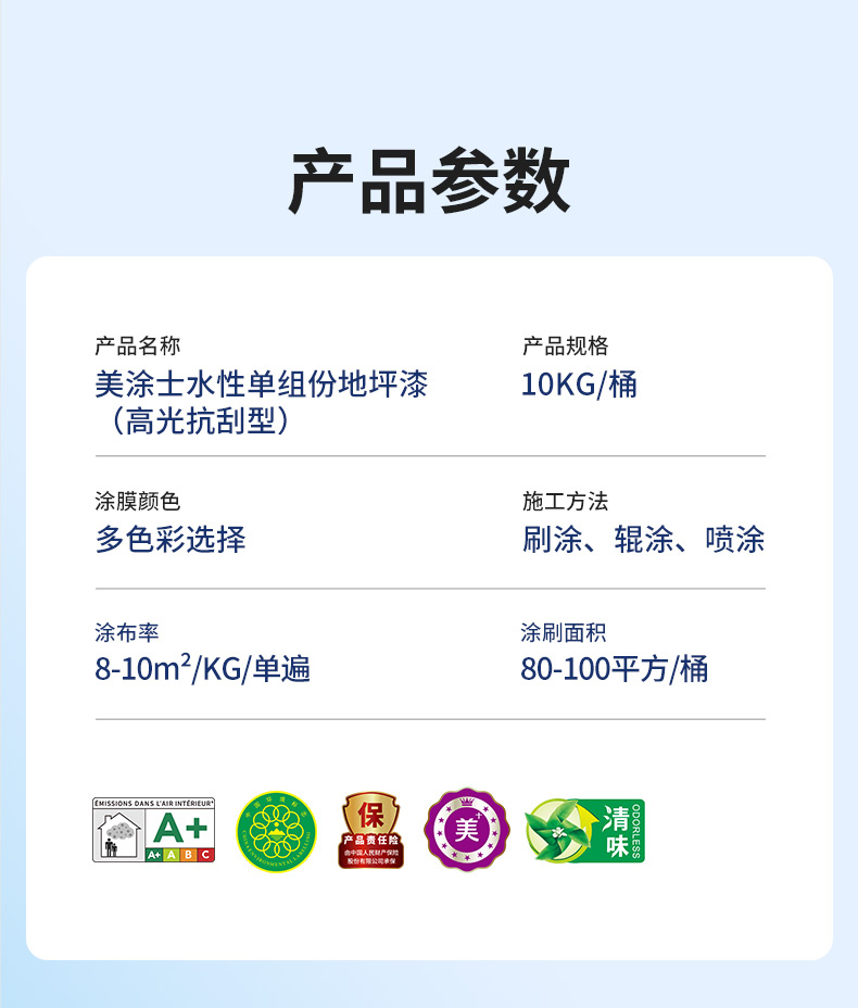 Galaxy�����ӹ���(�й�)-�ٷ���վ