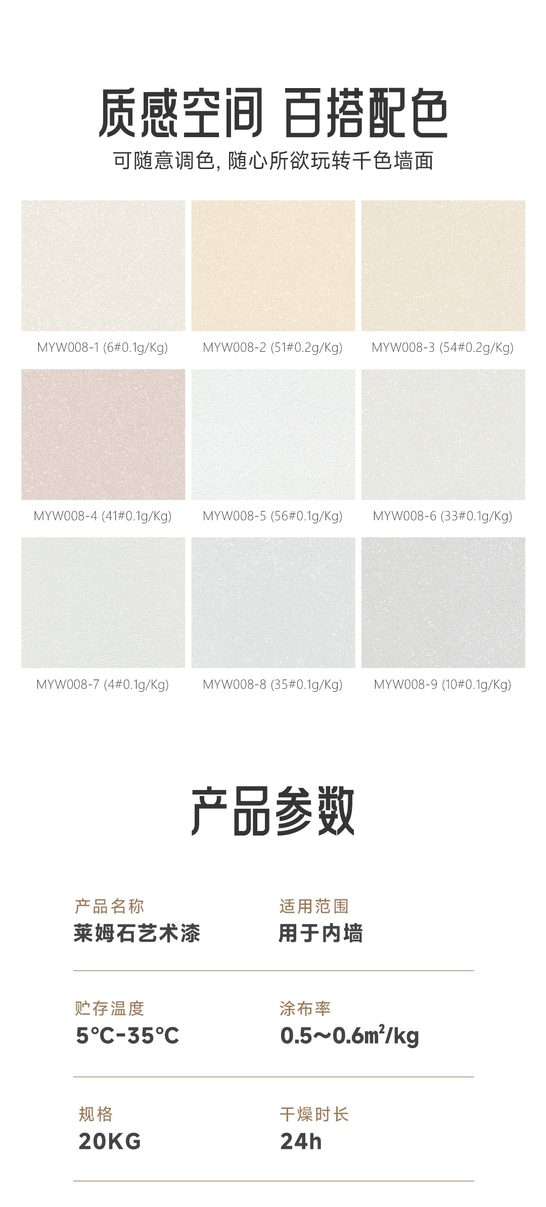 Galaxy�����ӹ���(�й�)-�ٷ���վ