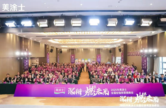 Galaxy�����ӹ���(�й�)-�ٷ���վ