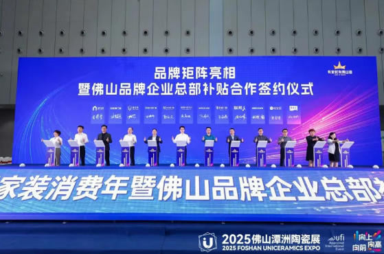 Galaxy�����ӹ���(�й�)-�ٷ���վ