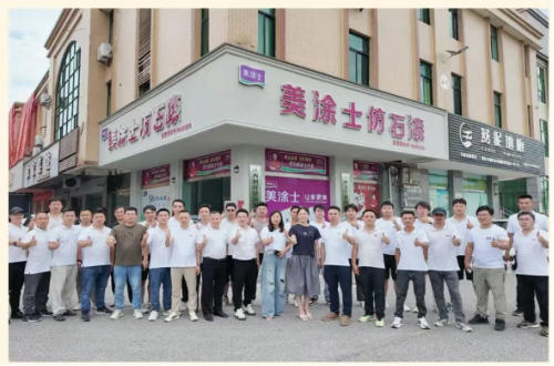 Galaxy�����ӹ���(�й�)-�ٷ���վ